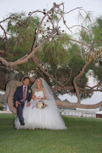 Документы для заключения брака