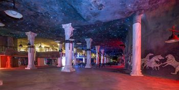 best wedding planner in antalya