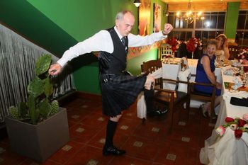 Официальный брак в Турции