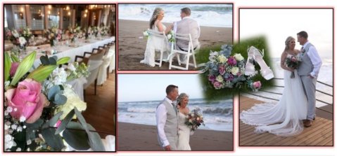 самый лучший свадебный плани�