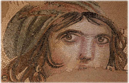 beach weddingin papillon hotel