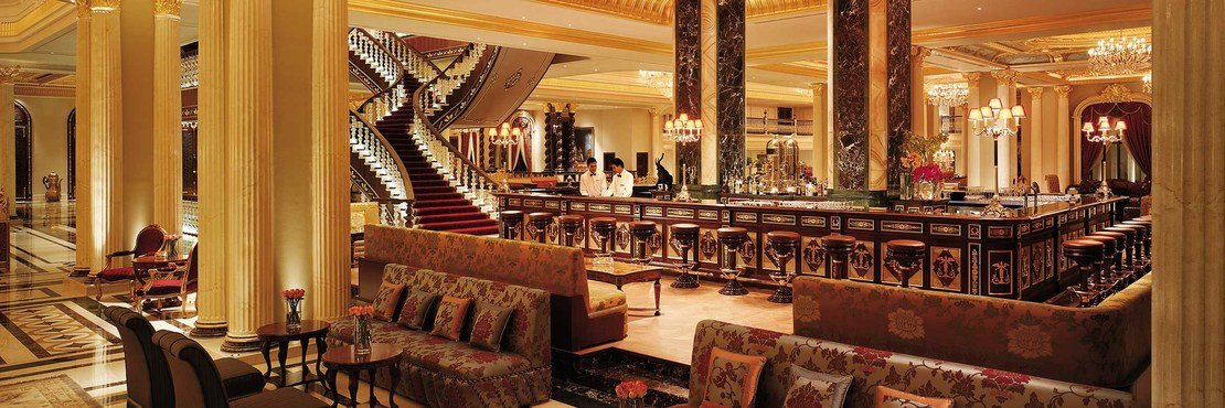 Indian Wedding Operator in Antalya