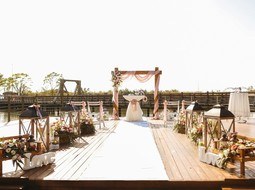 Екатерины&Мохаммеда