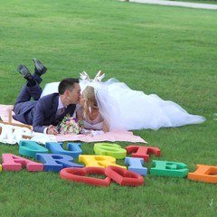 самый лучший свадебный планировщик в Анталии