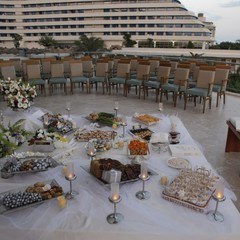 самый лучший свадебный планировщик в Анталии