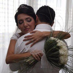 Медовый месяц в Анталии