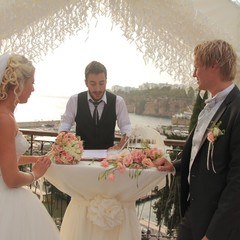 Документы для заключения брака в Анталии