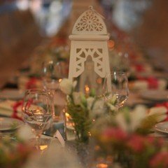 Свадебный распорядитель