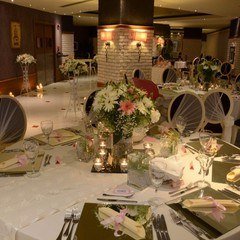 Медовый месяц в Анталии