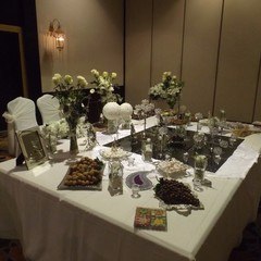 Церемония Софре