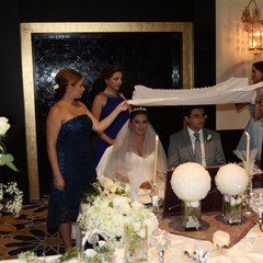 Свадебный фотограф