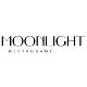 Moonlight-Restorant