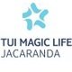 Tui-Magic-Life