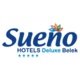 Sueno-Hotels