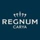 Regnum-Carya