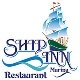 Shipp-In-Restorant