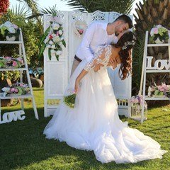 Исторические места в Анталии