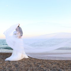 свадебный организатор в Анталии