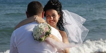 Profis sollten Ihre Hochzeitsfotos und Videoaufnahmen machen