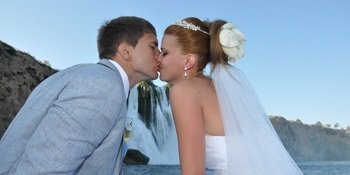 Interessante traditionelle Hochzeitstraditionen in der Welt