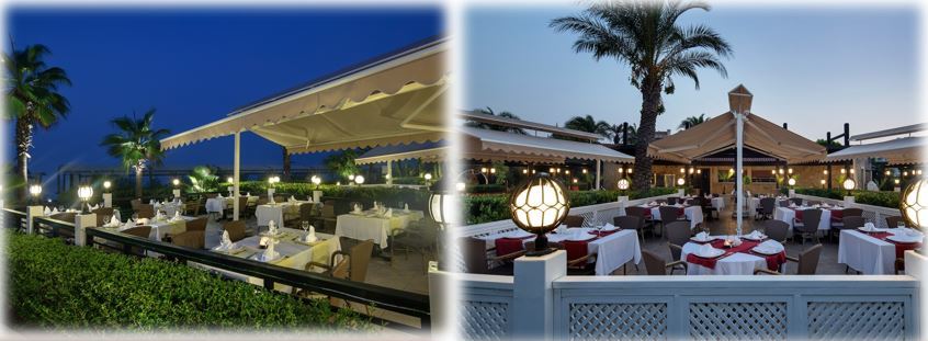 offizielle Ehe in der Türkei