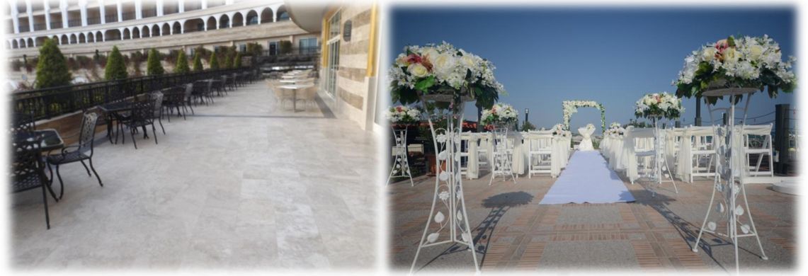 Bouquet, Wedding veil, shoes -important accessories of bride