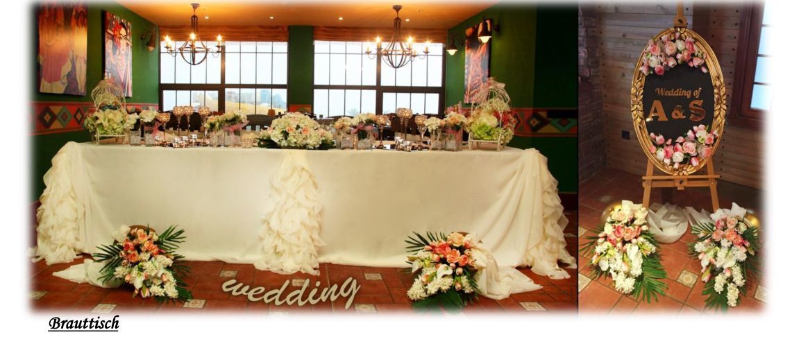 Bouquet, Wedding veil, shoes -important accessories of bride