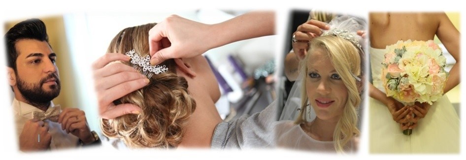 Bouquet, Wedding veil, shoes -important accessories of bride