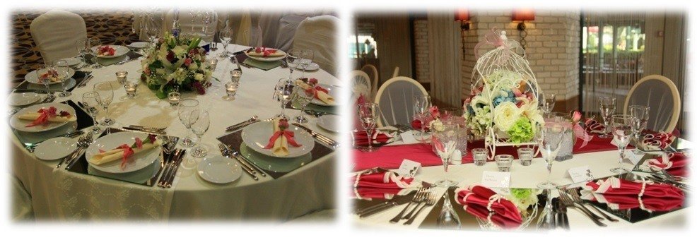 Bouquet, Wedding veil, shoes -important accessories of bride