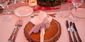 Hochzeitstrends 2021, intime kleine Organisationen