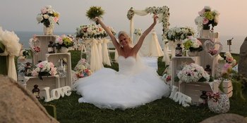 Wichtige Informationen für die Hochzeitsvorbereitungen