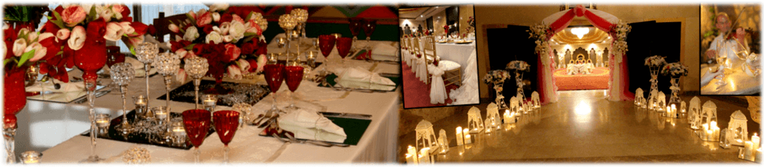 hochzeit türkei dokumente