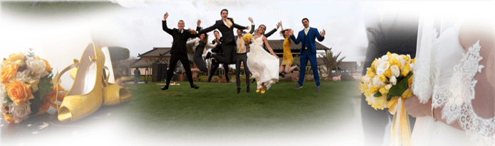 Hochzeit Berater