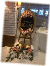 Türkei Strand Hochzeiten