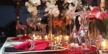 Ideen Für Besondere Hochzeiten