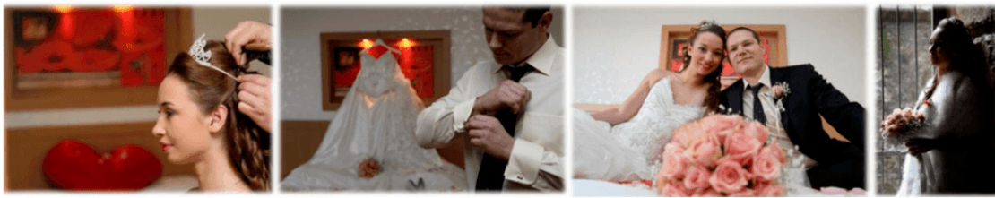 trauung in der türkei