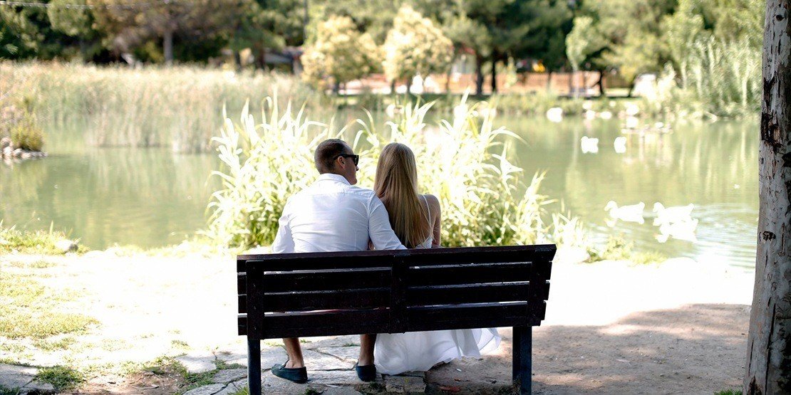 Was Ihr Sternzeichen über Hochzeit sagt