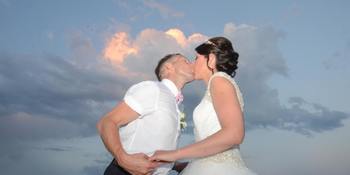 Liebe ist das beste Gefühl der Welt