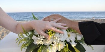 Beschreibung der Liebe