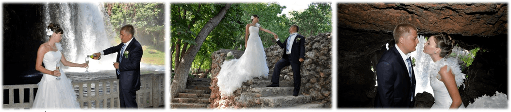 der beste hochzeitsplaner von antalya