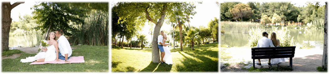 hochzeit betreiber in antalya