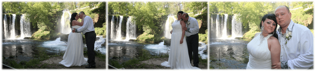 antalya hochzeit