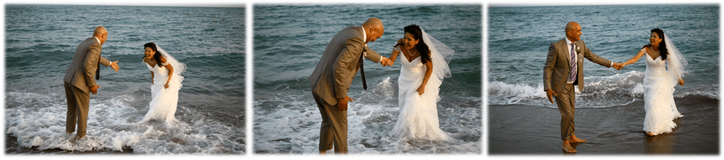 Antalya Hochzeit Organisation