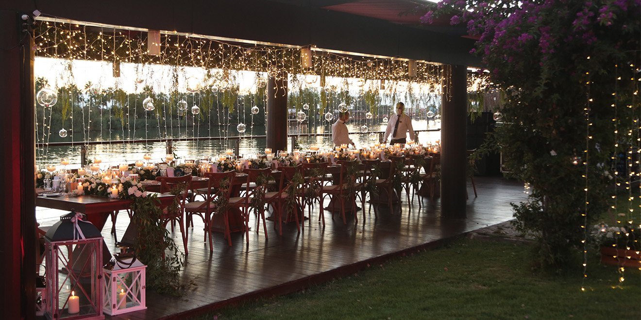 Vintage-Brautaccessoires für Bräute | Haarschmuck, Handschuhe, Schleier & mehr