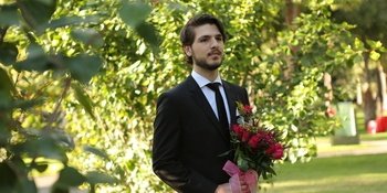 Die Hochzeitsplannung in der Türkei Antalya