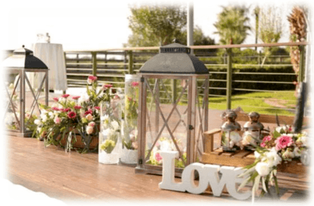 Türkei Antalya Hochzeitspakete