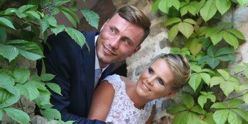 Professionelle Hochzeits-Foto-und Video-shooting-Team In Antalya