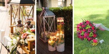 Die Neuesten Trends in Böhmen Hochzeiten