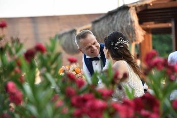 Türkei Strandhochzeiten
