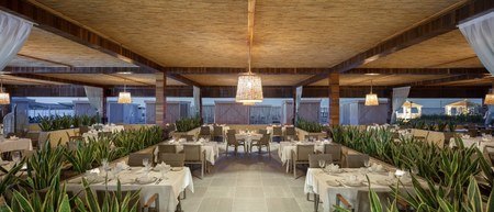 Hochzeitsservice im Hotel in Antalya